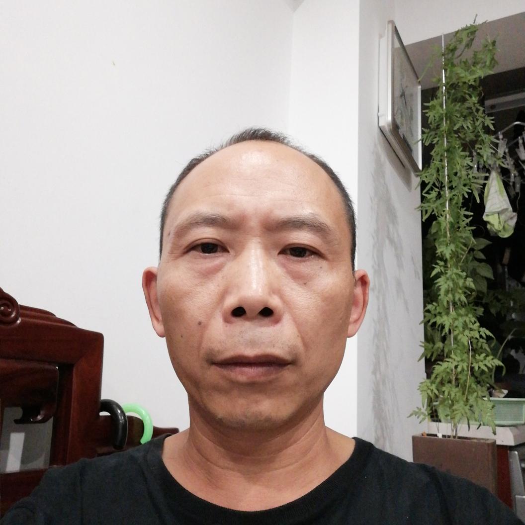 家具安装