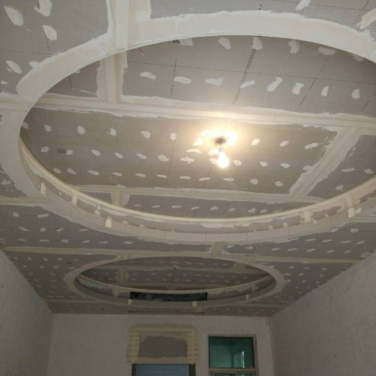 油漆拆除油漆涂拆除