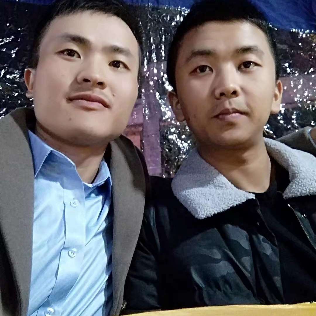 安保