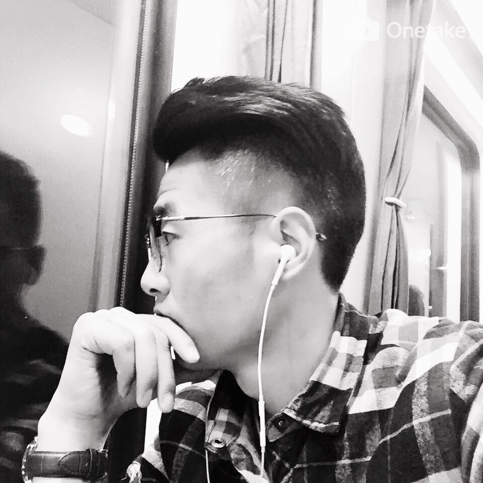 维修维修