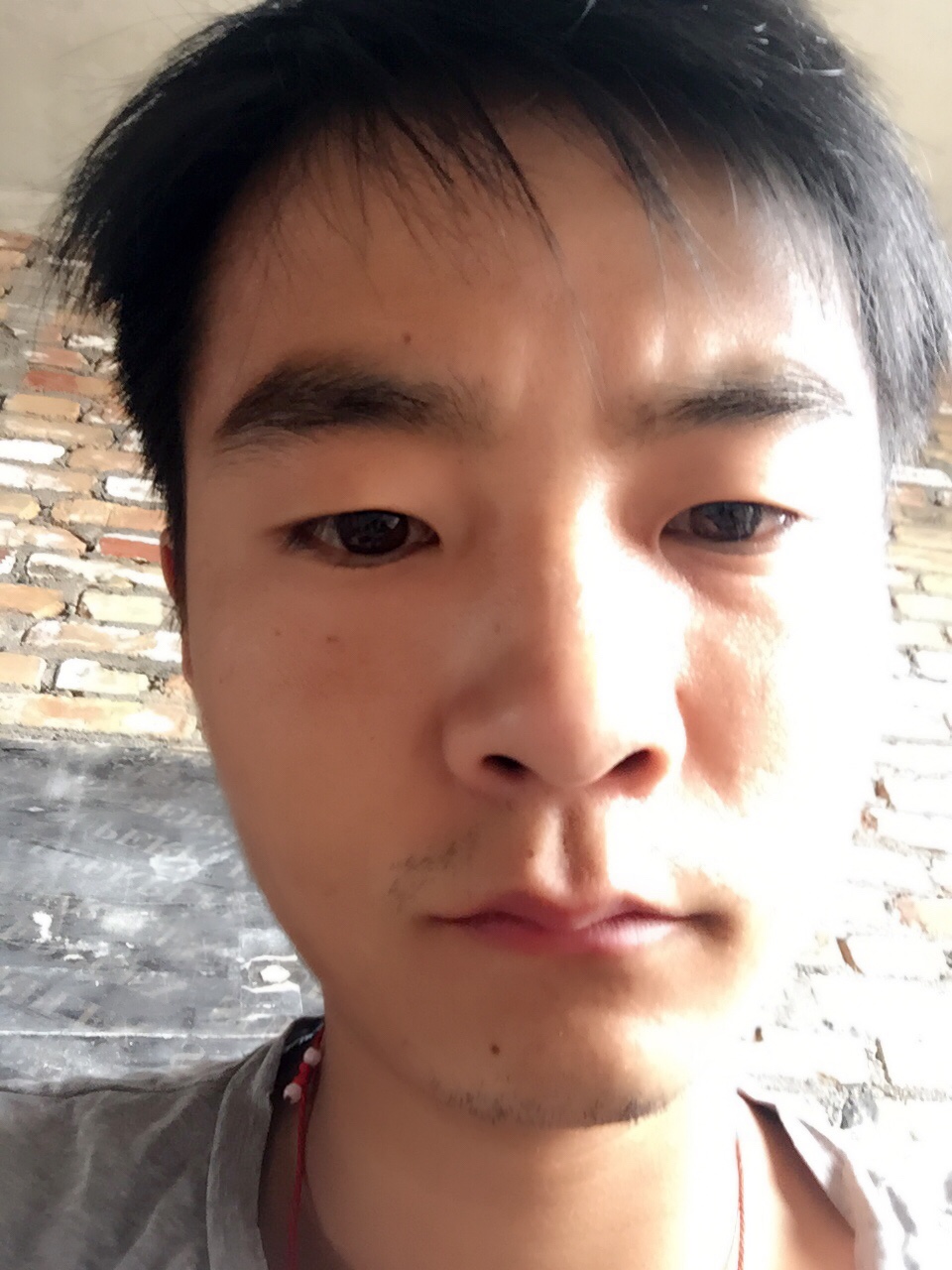 水电维修