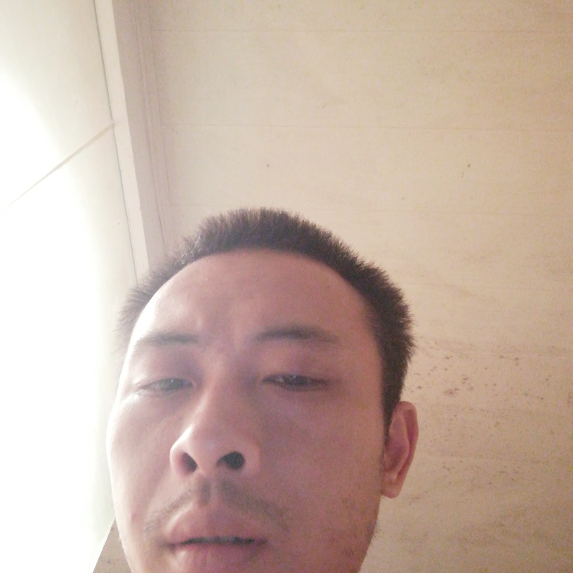 水电吊顶水电吊顶水电吊顶水电吊顶