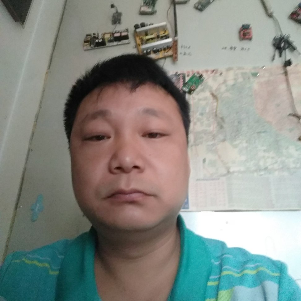 空调移机维修家电维修油烟机维修热水器