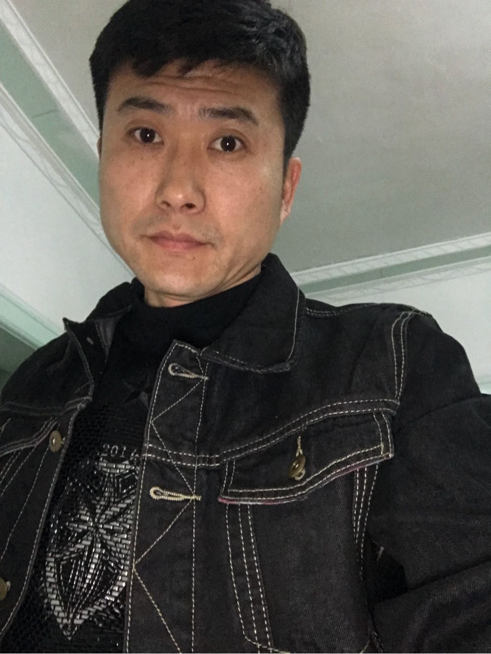 家具修复安装