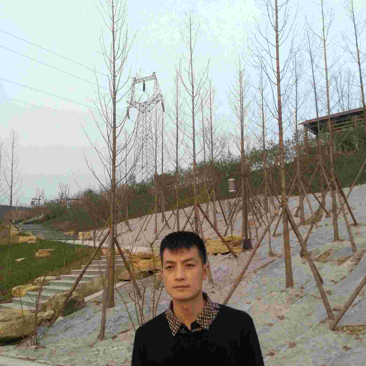 灯具安装维修家具安装卫浴安装