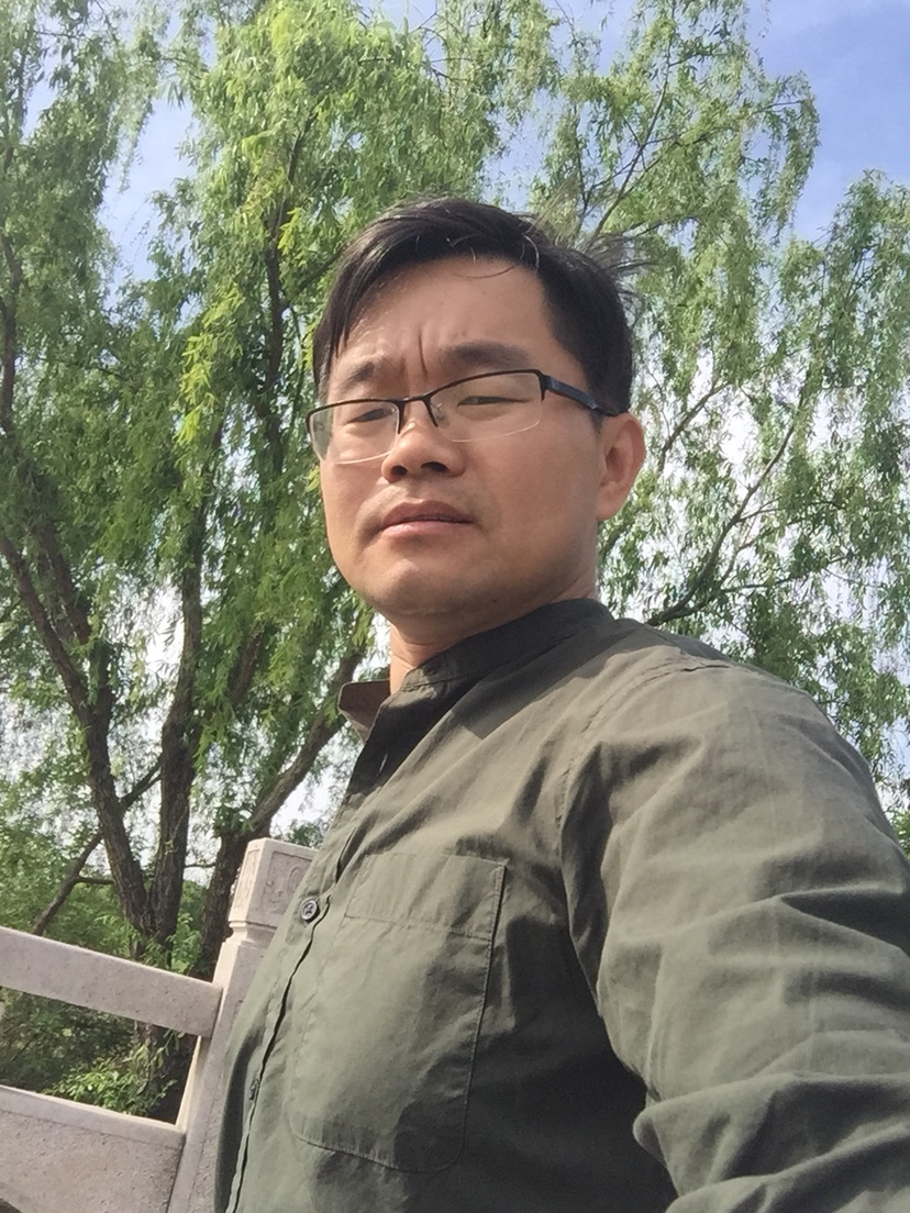 家电安装家具安装电工电器维修水暖安装