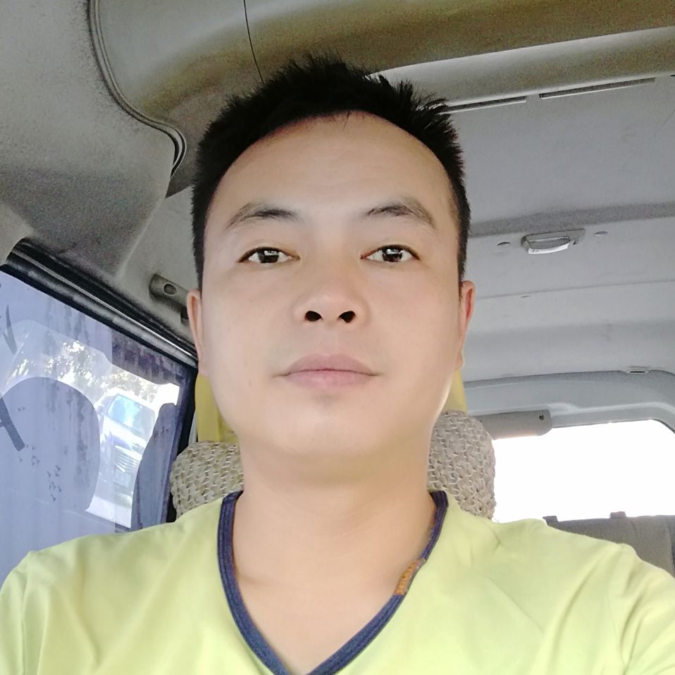 家具安装家具安装配送集成吊顶安装
