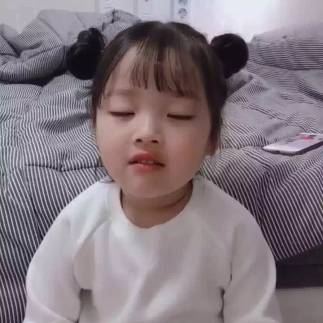 服务行业