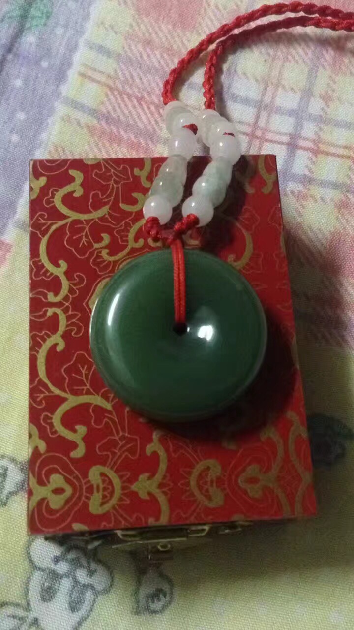 水电家具安装