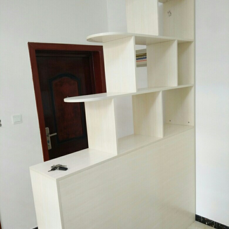 家具安装家具修补家具保养