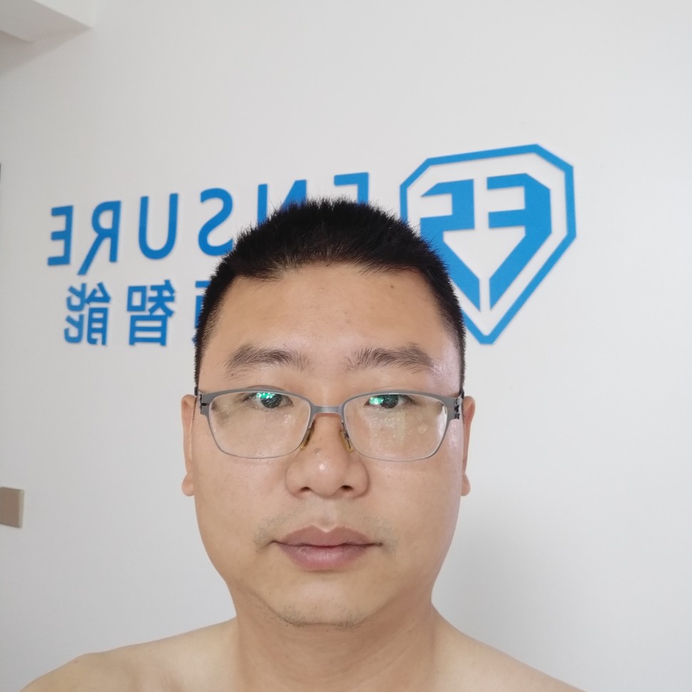 指纹锁指纹锁安装