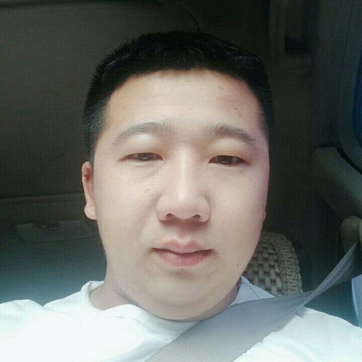 全能承接各种测绘