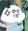 电脑