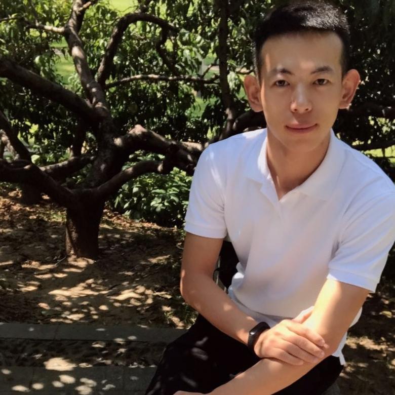 卫浴灯具浴霸卫浴类灯具类电线路铺设