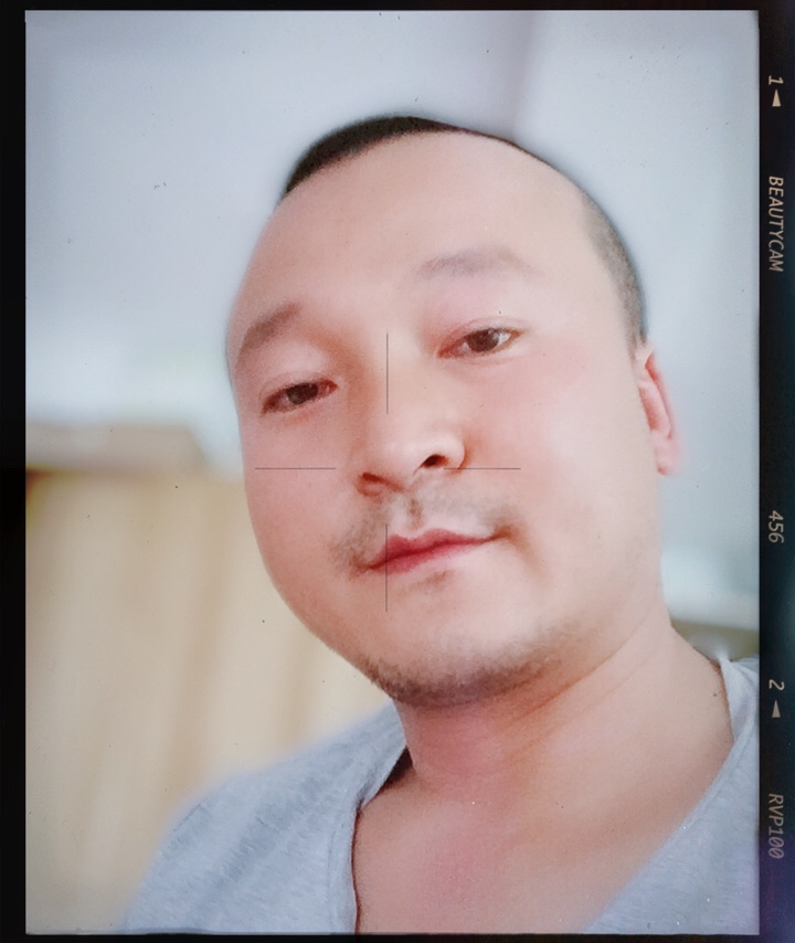墙纸墙布师傅