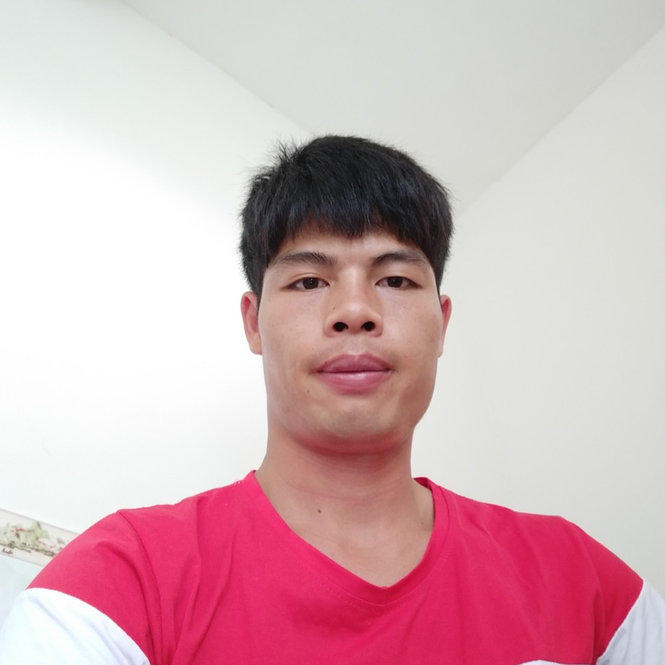 木工装修