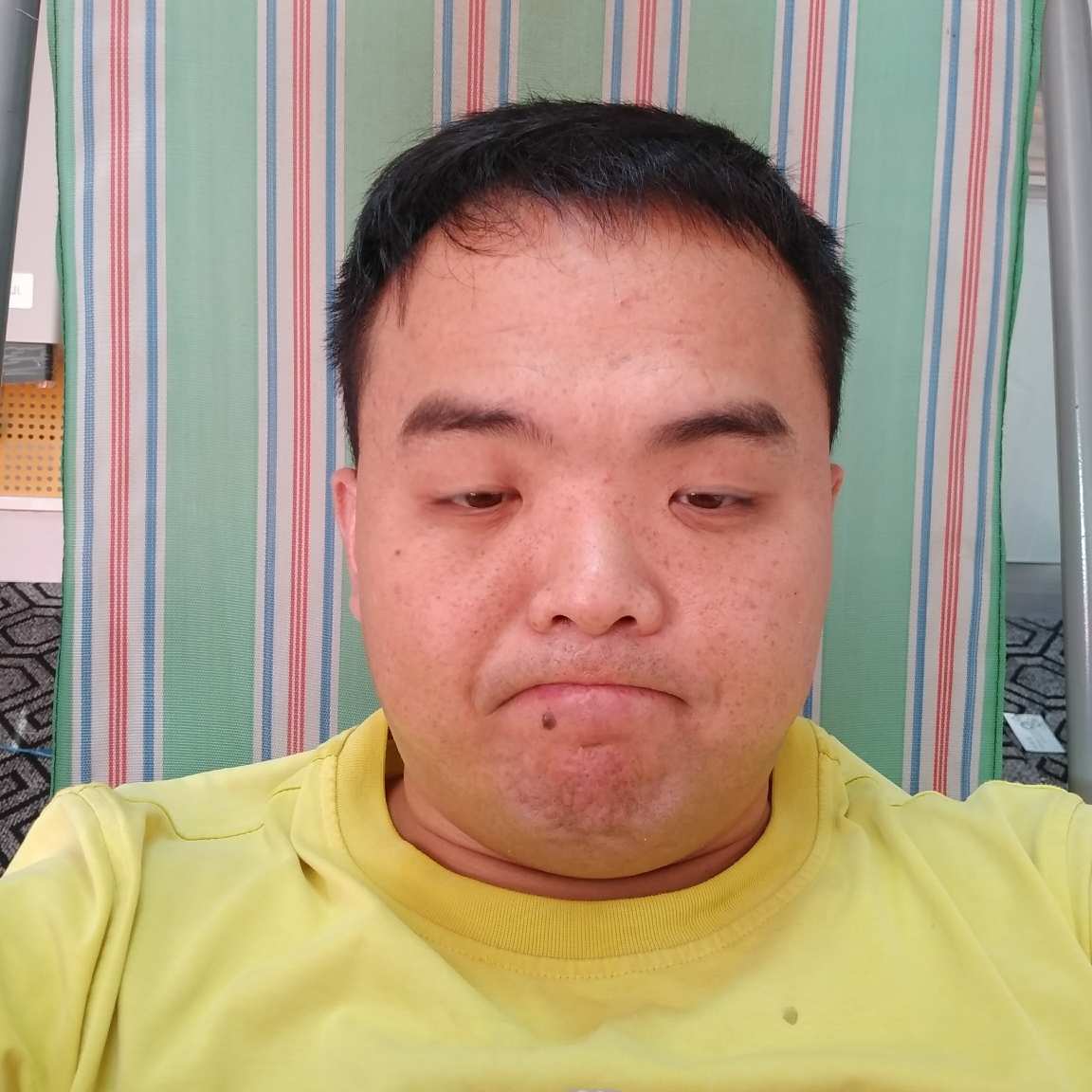 烟机安装