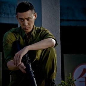 墙纸墙布