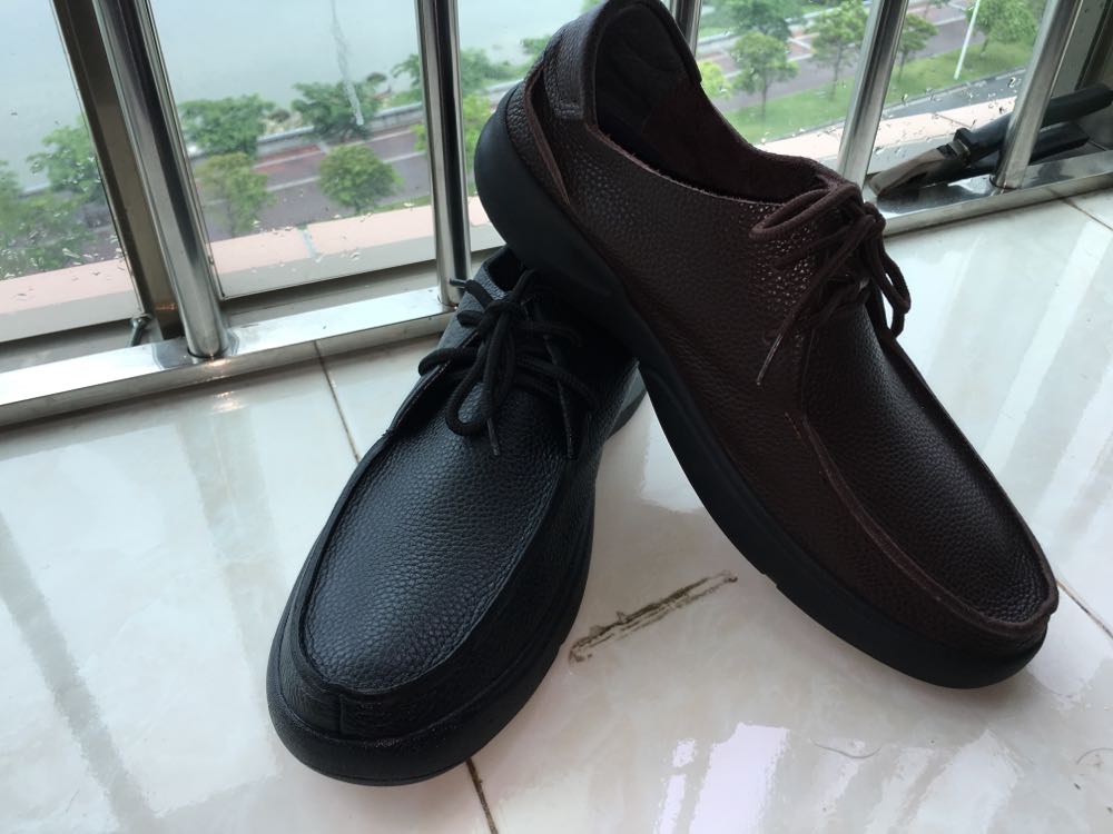 专业