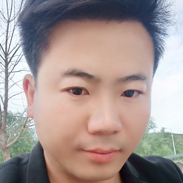 装修