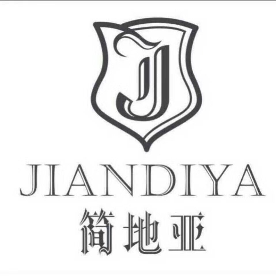 集成家装