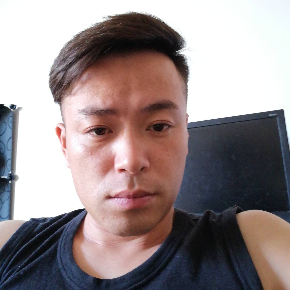 水电工装修水电安装维修浴室安装维修灯具安装维修