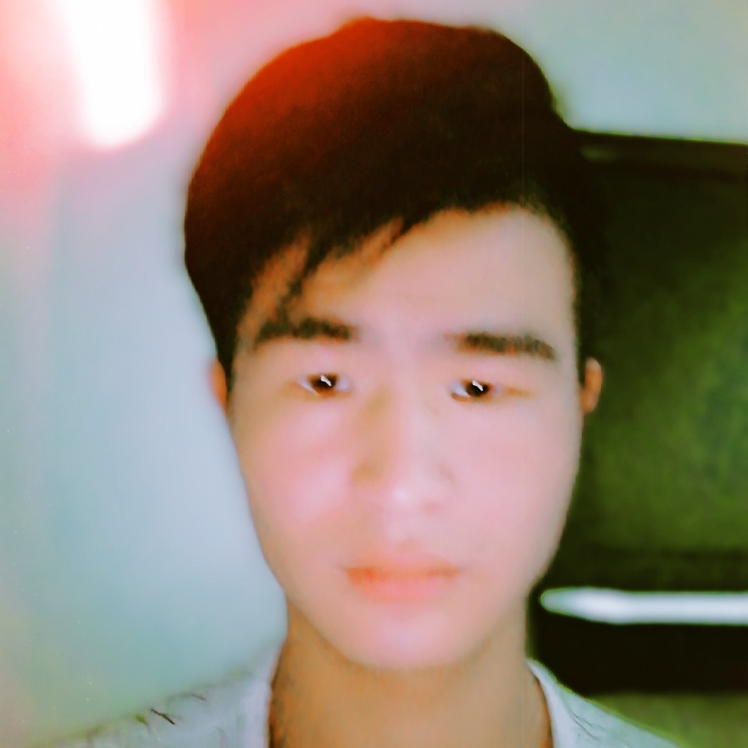 安装指纹锁