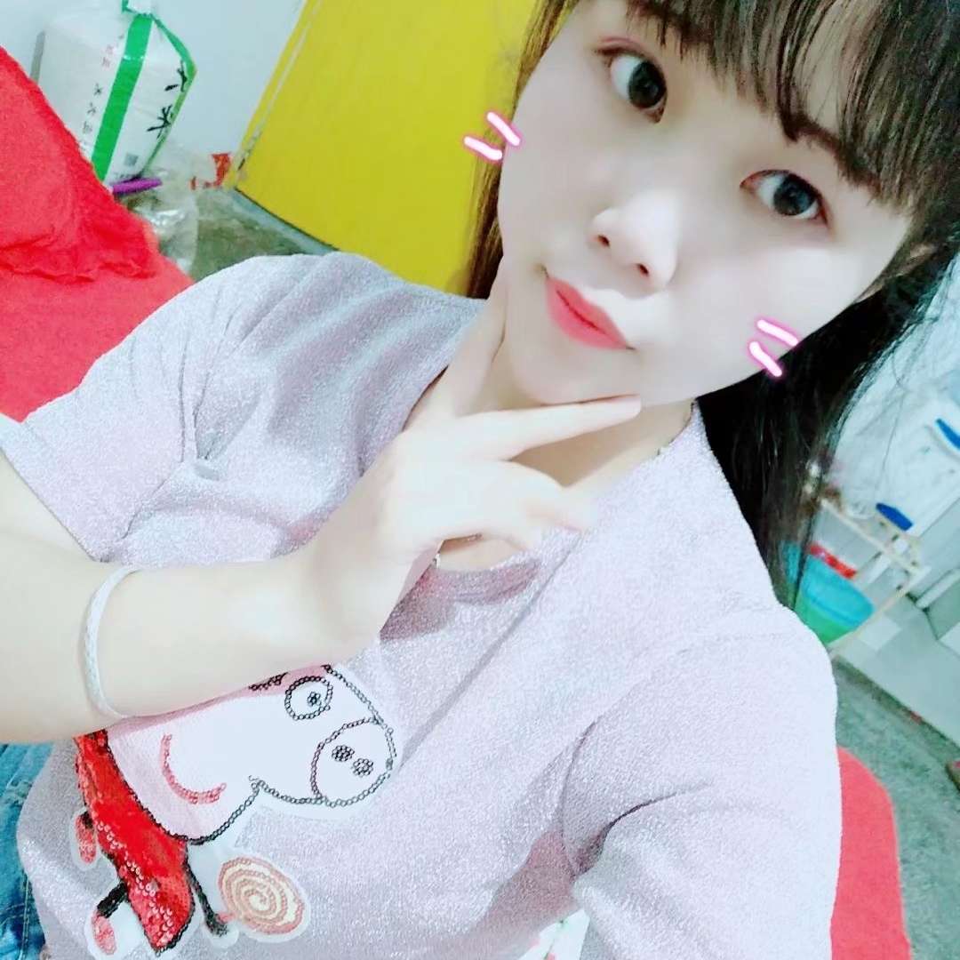 打字快