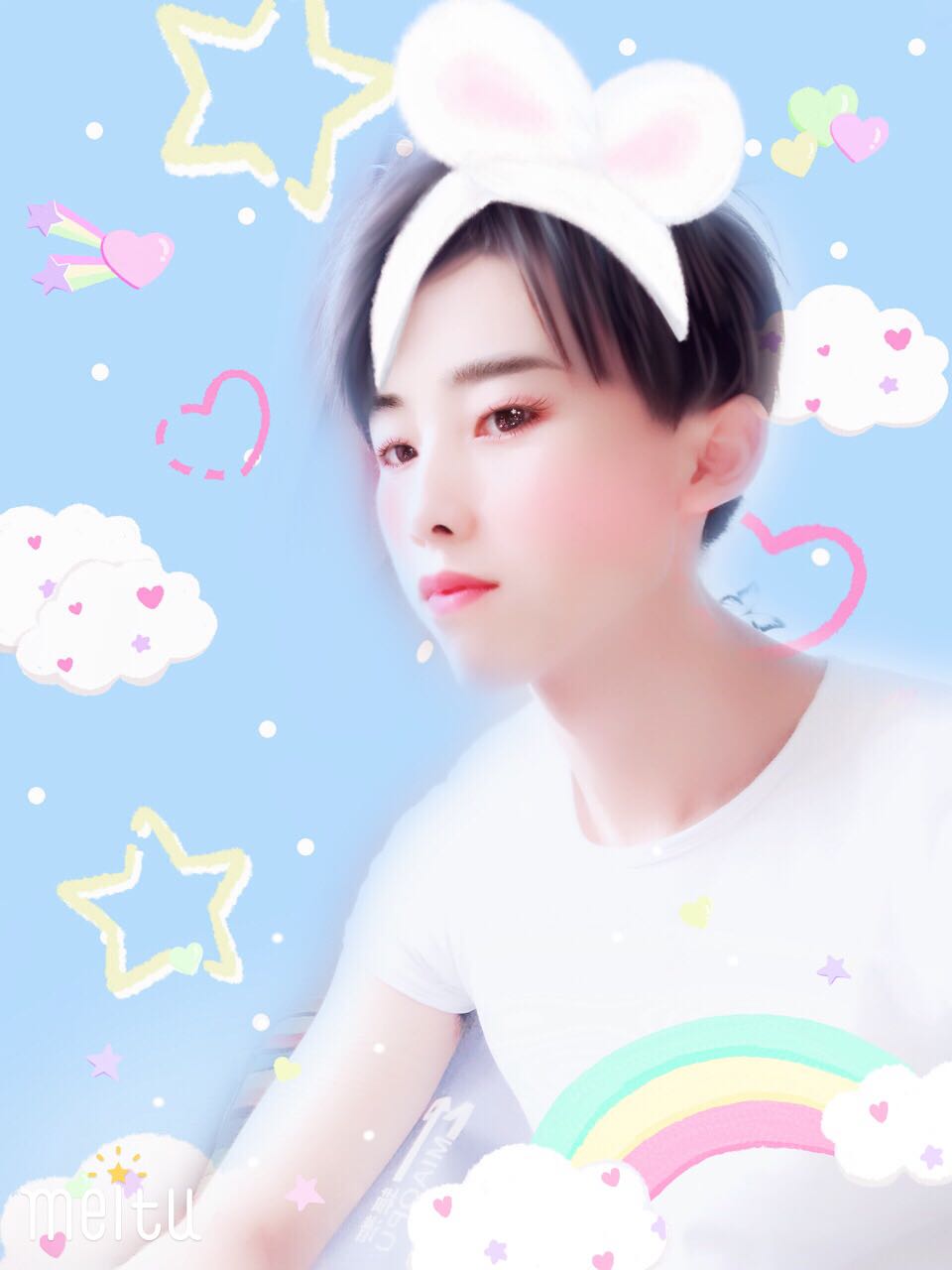 卫浴