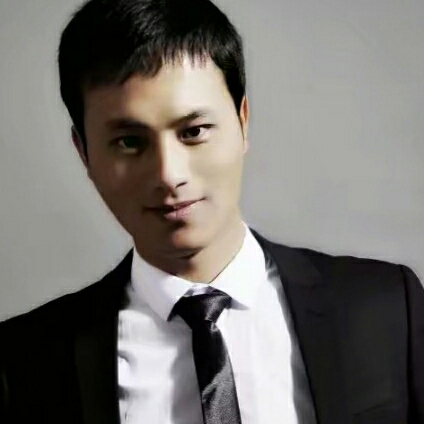 水电安装摄像婚庆摄像