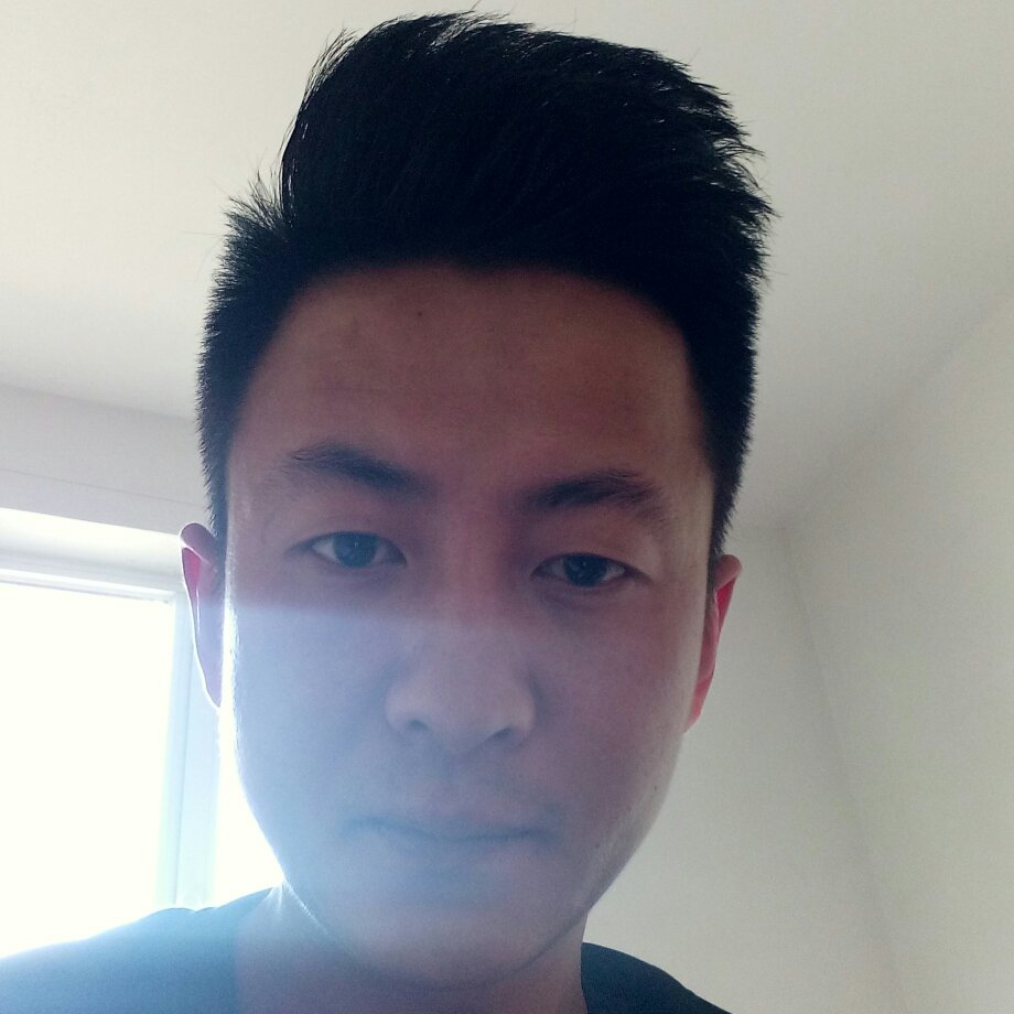 安装智能锁安装智能锁智能家居安装