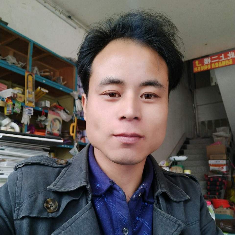 麻将机晾衣架拼装家具