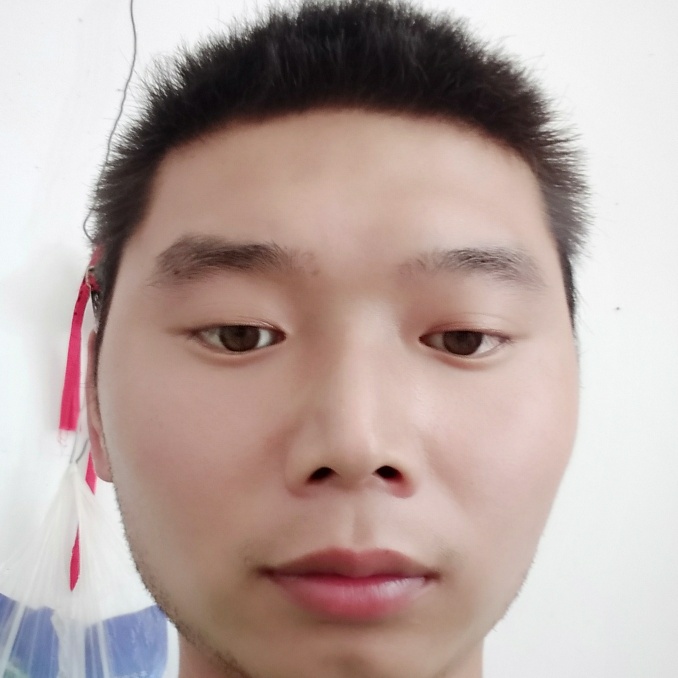 木工家装家具安装