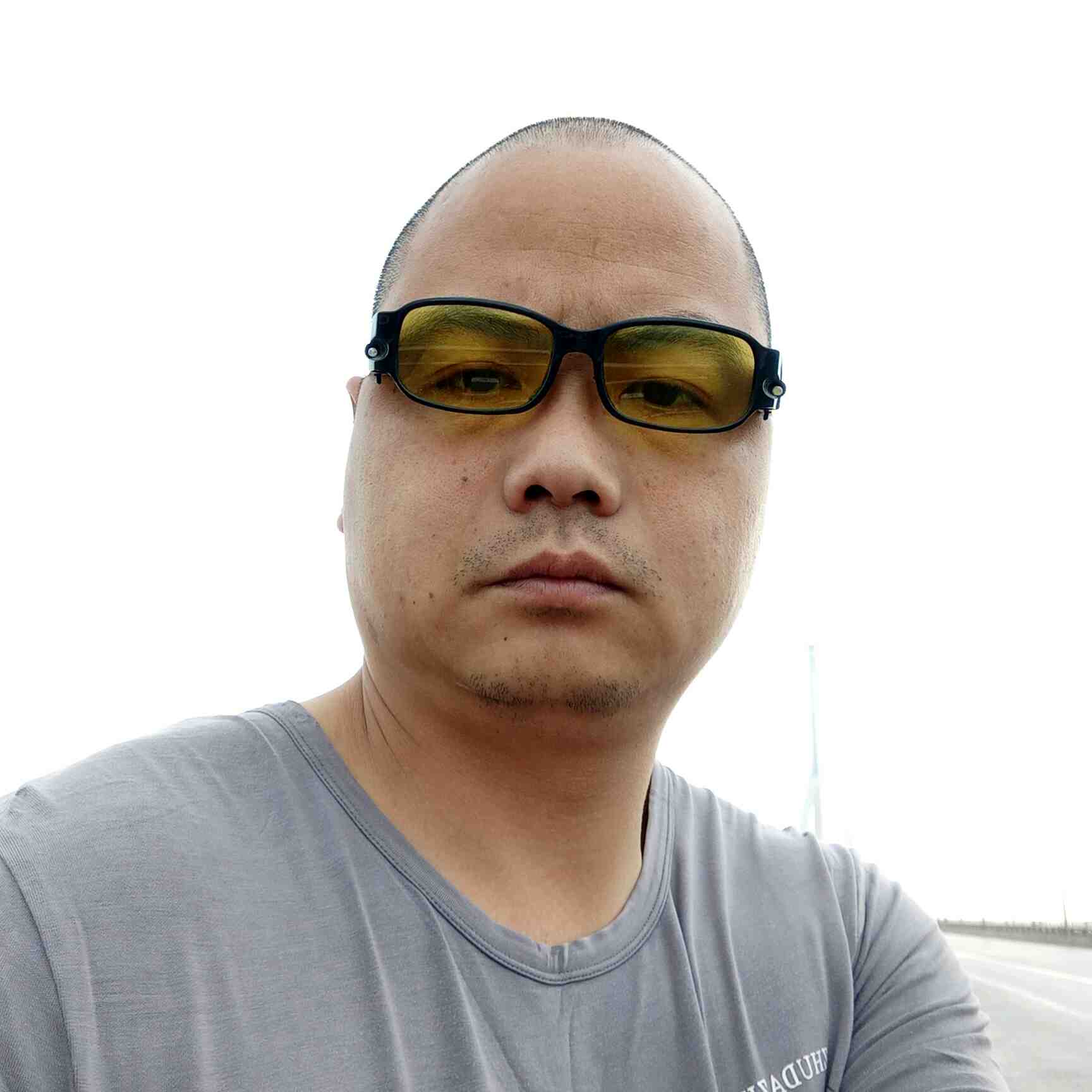 装修安装服务