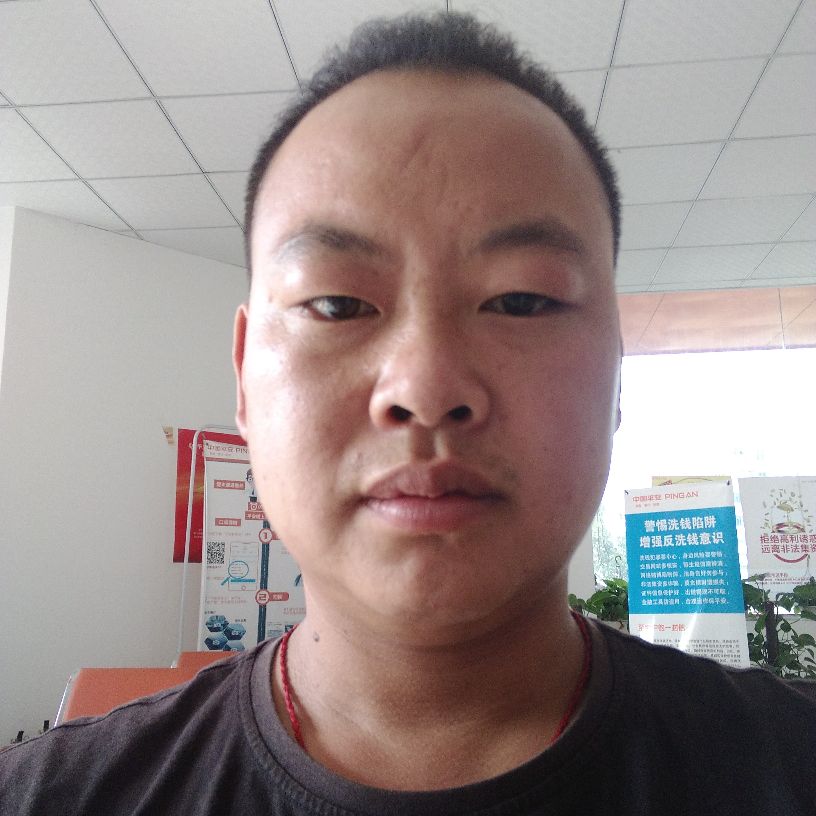 家装成品安装