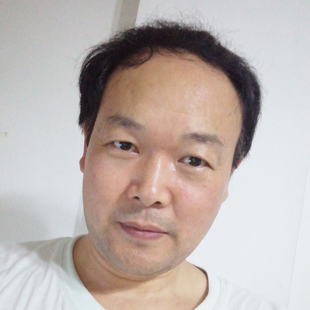 水电安装维修水电安装维修