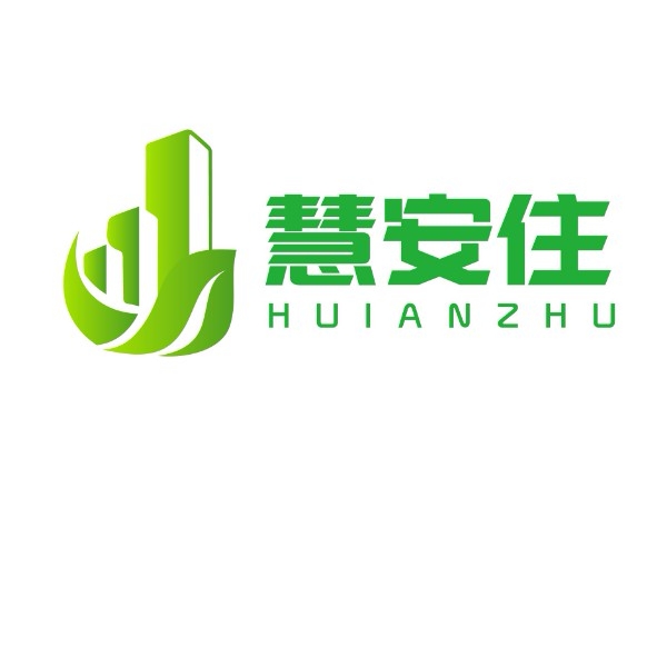 装修维修