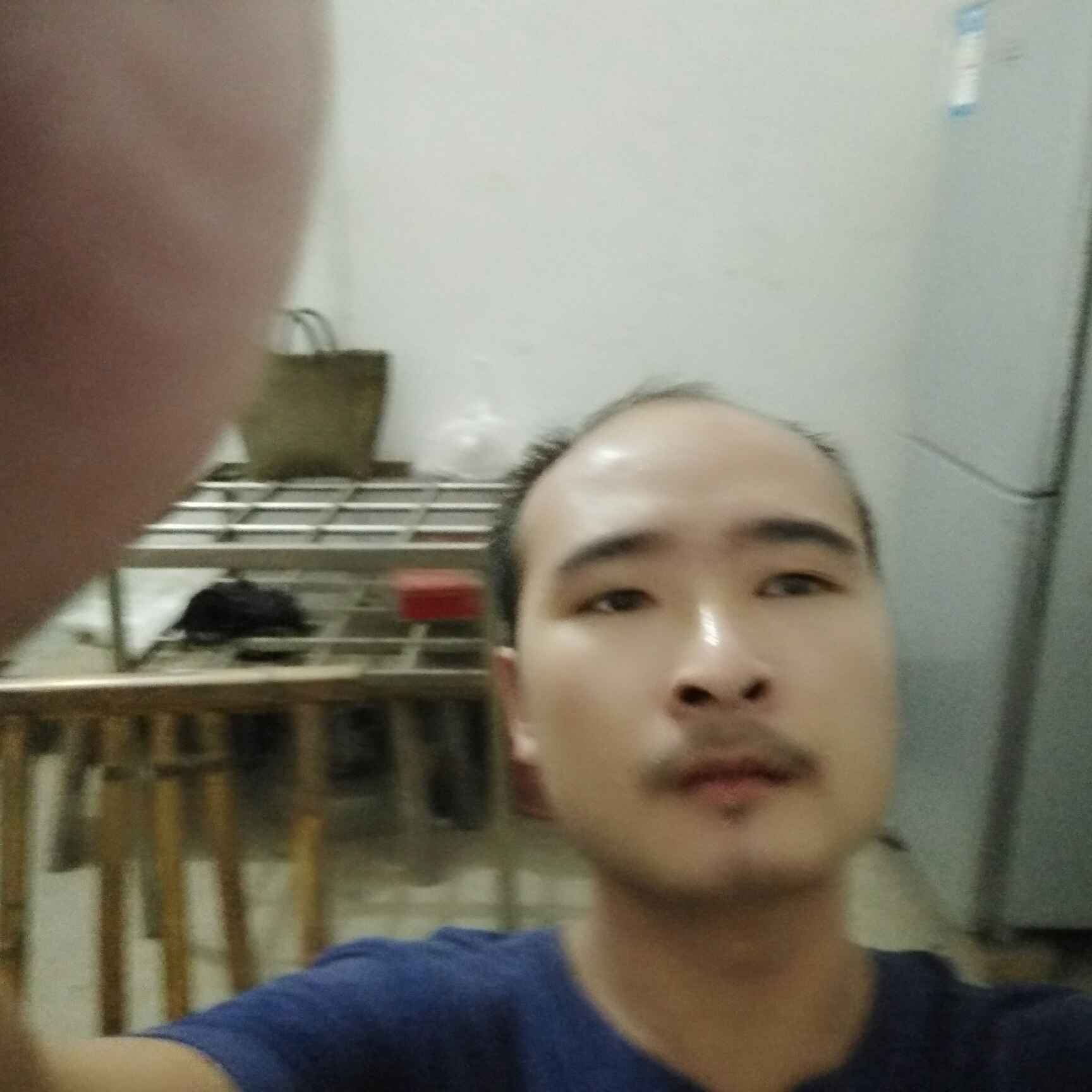 不锈钢制作