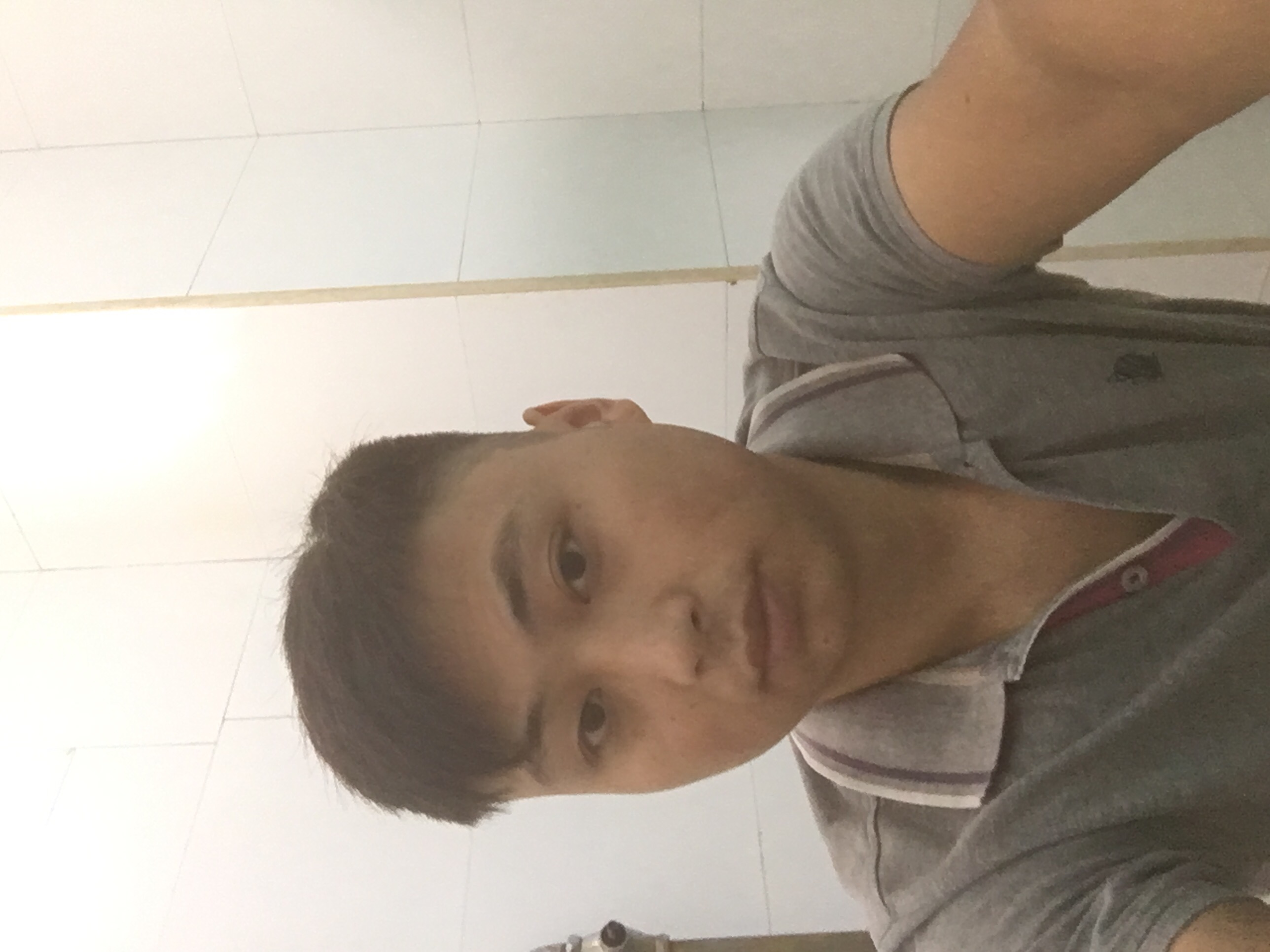 杭州地区瓷砖美缝 价格公道 包满意施工