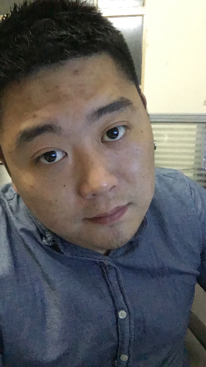 广告安装广告家具组装