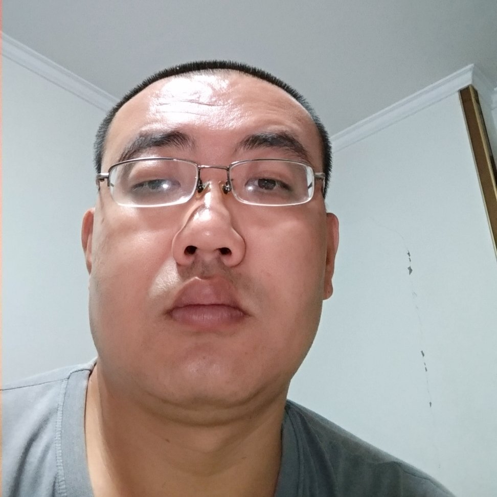 卫浴洁具