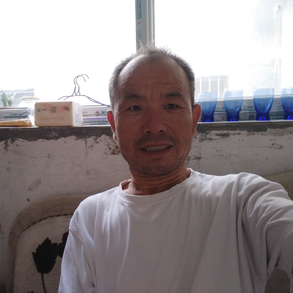 厨卫安装燃气管路改装