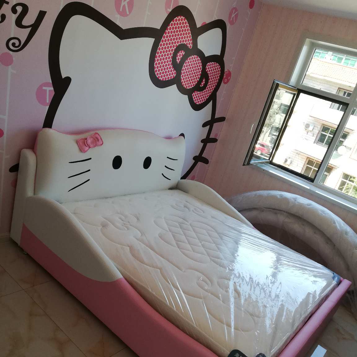 专业安装维修～～有需要的联系