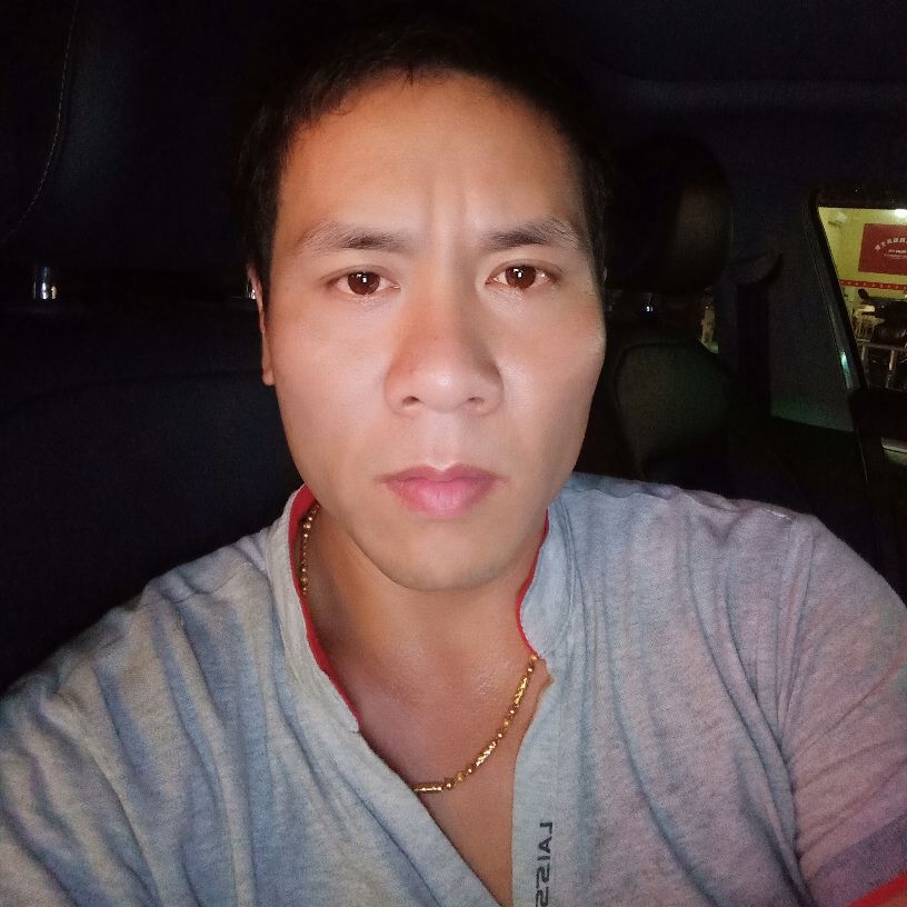 滴滴司机