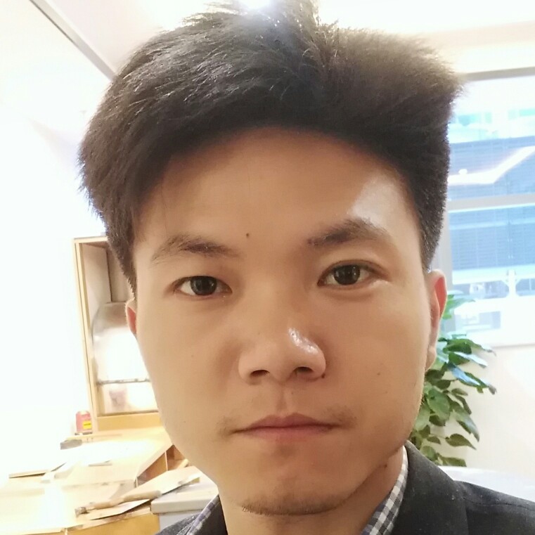 有木门安装吗？