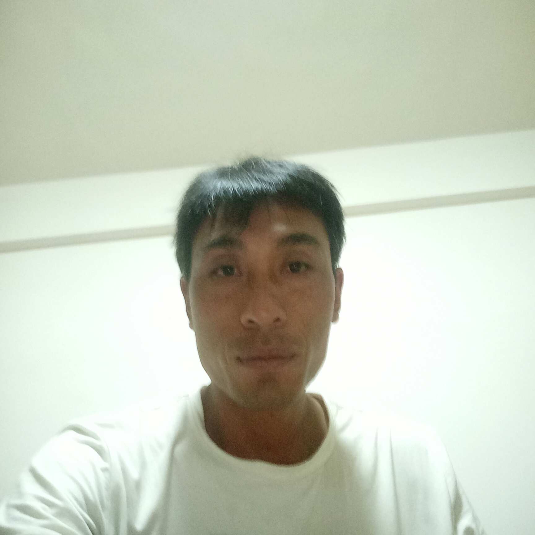 窗帘安装维修