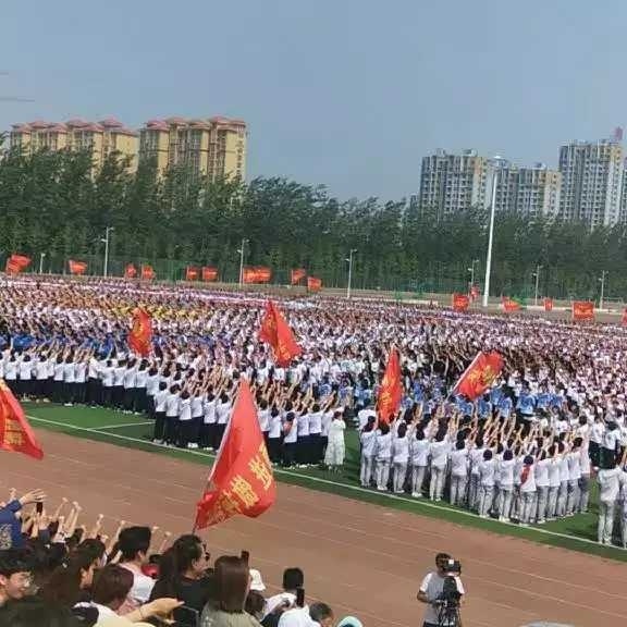 家具组装