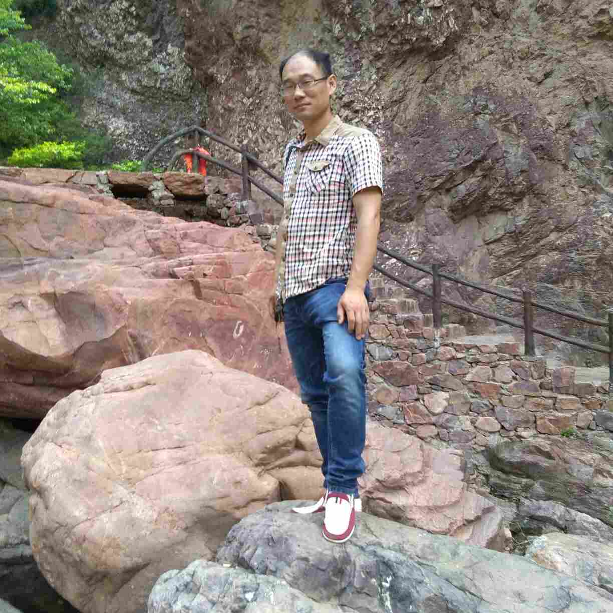 家具拆装
