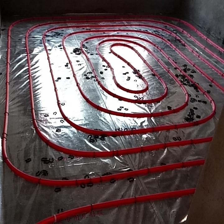 水电暖安装开关插座安装水电维修