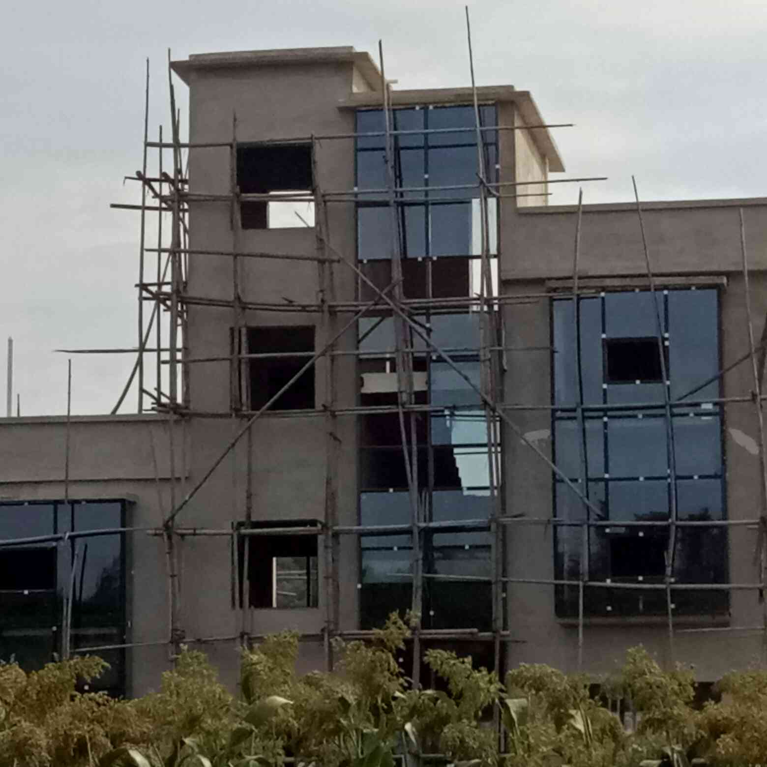 各种安装维修安装及维修